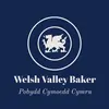 welshvalleybaker