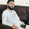 mudasar.siddique.3