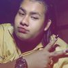 chityaaung6642