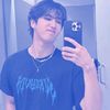 straykids_are_mylove