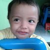 diananur663