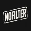 nofilter_hq