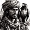 salahaddin012
