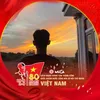 quanghoan28