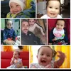 marianna5590
