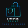 tudoeuquero