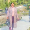 sabitrigurung354
