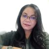 cut_nurhayati