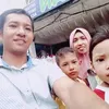 l_listyani
