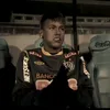sajidjari