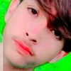 junaidkhanmanshera