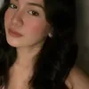 jas_rndmfinds