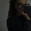 _tess.ien