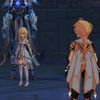 layla_r1094
