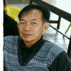 user4935102111763