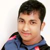 aariyan521