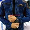 pagantistore