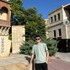 ahmetcercii0