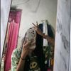qilahhh37
