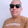 jorge.silva.de.so