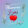 hamraaz087