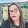 faridabibi310