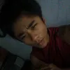 princeandrei57