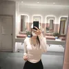 marshmallow_ms
