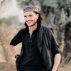 a_simkhan65588