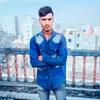 user2425801132903