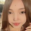 banu_rapuncel