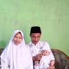 lesmana1412