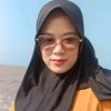 triyyani98