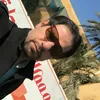 rafidkhalaf8