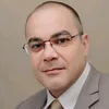 omar_marhon_75
