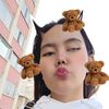 dayanshik1
