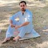 hadihussain7477