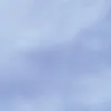 usergepj93wgxj