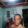 user6120321995857