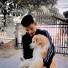 nyiminkhit32