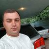 elmeddin_5259