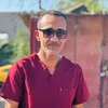 user1888450777380