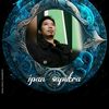 raflisaputra359