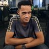 ocuawal24