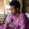 user6821784452924