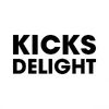 kicksdelight