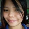nicoletyler0928