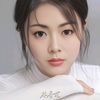 linxianghua27