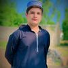 abdullahbacha408