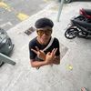 mazziah__